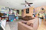 84950 Calle Zamora - Photo 7
