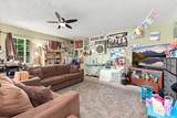 84950 Calle Zamora - Photo 8