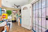84950 Calle Zamora - Photo 9