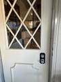 80000 Ave 48 - Photo 4