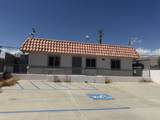 66292 Pierson Boulevard - Photo 1