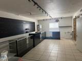 66292 Pierson Boulevard - Photo 2