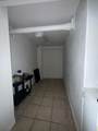 66292 Pierson Boulevard - Photo 3