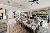 67 Conejo Circle - Photo 1