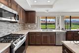 67 Conejo Circle - Photo 10