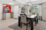 67 Conejo Circle - Photo 11
