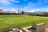 67 Conejo Circle - Photo 12