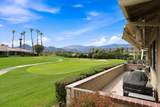 67 Conejo Circle - Photo 13