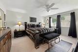 67 Conejo Circle - Photo 15