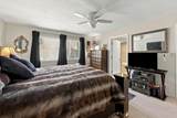 67 Conejo Circle - Photo 16
