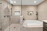 67 Conejo Circle - Photo 18