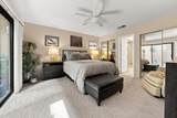 67 Conejo Circle - Photo 19