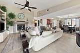 67 Conejo Circle - Photo 2