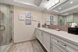 67 Conejo Circle - Photo 20