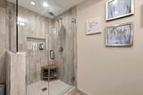 67 Conejo Circle - Photo 21