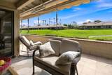 67 Conejo Circle - Photo 23