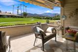 67 Conejo Circle - Photo 24