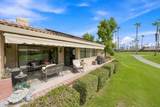 67 Conejo Circle - Photo 25