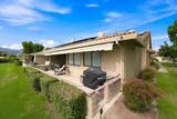 67 Conejo Circle - Photo 26