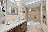 67 Conejo Circle - Photo 30