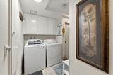 67 Conejo Circle - Photo 31