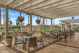 67 Conejo Circle - Photo 35