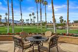 67 Conejo Circle - Photo 36