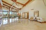 67 Conejo Circle - Photo 37