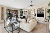 67 Conejo Circle - Photo 4