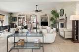 67 Conejo Circle - Photo 5