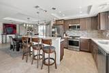 67 Conejo Circle - Photo 6