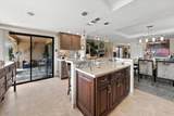 67 Conejo Circle - Photo 8