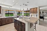 67 Conejo Circle - Photo 9