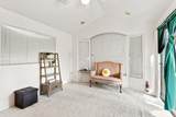 69801 Ramon Road - Photo 10