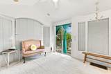 69801 Ramon Road - Photo 11