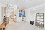 69801 Ramon Road - Photo 12