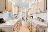 69801 Ramon Road - Photo 13