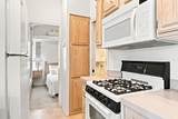 69801 Ramon Road - Photo 14