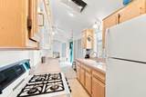 69801 Ramon Road - Photo 15