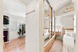 69801 Ramon Road - Photo 16
