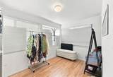 69801 Ramon Road - Photo 17