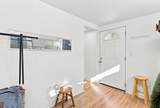 69801 Ramon Road - Photo 18