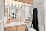 69801 Ramon Road - Photo 19