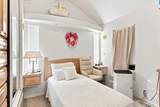 69801 Ramon Road - Photo 20