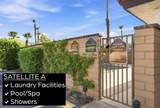 69801 Ramon Road - Photo 22