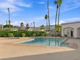 69801 Ramon Road - Photo 23