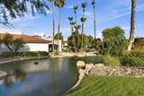 69801 Ramon Road - Photo 24