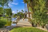 69801 Ramon Road - Photo 25