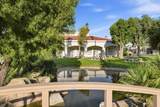 69801 Ramon Road - Photo 26