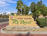 69801 Ramon Road - Photo 27